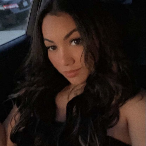 Joslynn S.