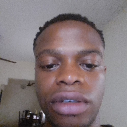 Anosike  E.