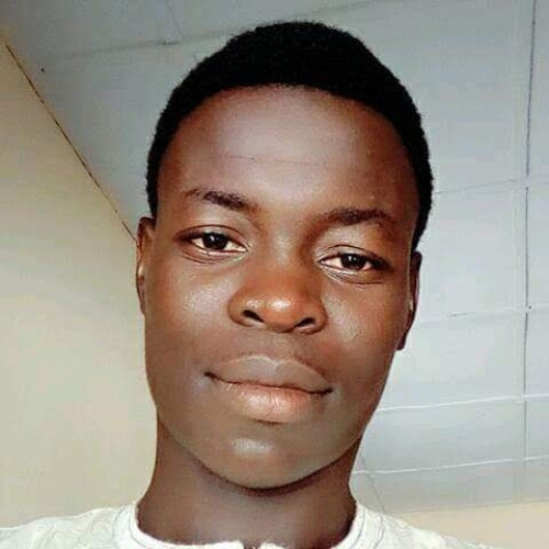 Habeeb S. profile photo
