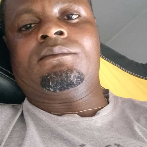 vicent o. profile photo