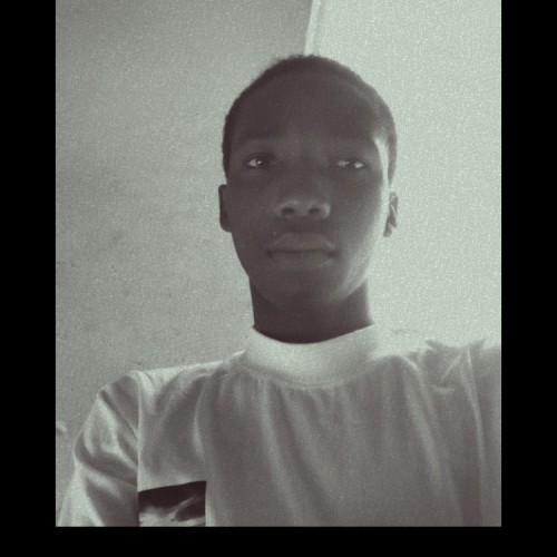 Adekunle  O.