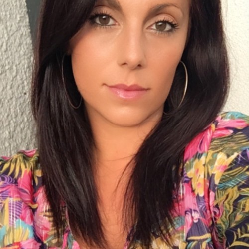 Coralie A. profile photo