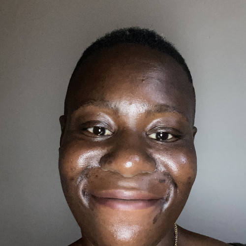 Oceanna W. profile photo