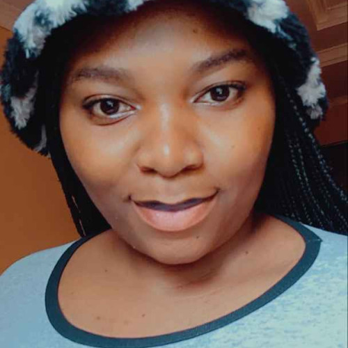 Alice  C. profile photo