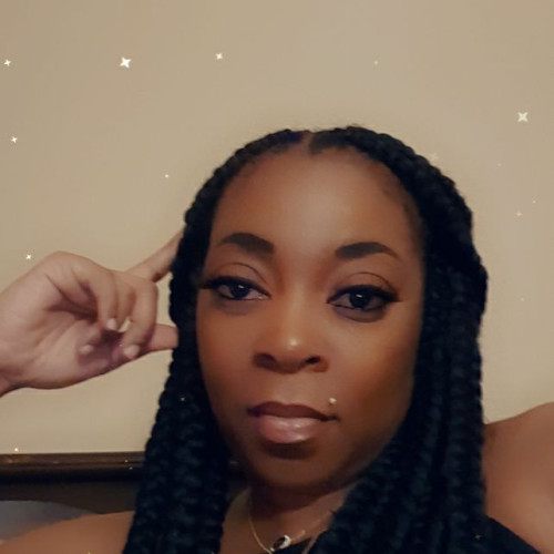 Erica S. profile photo