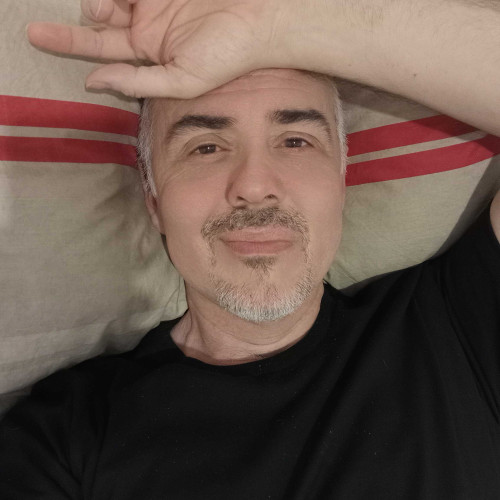 Andrés L. profile photo