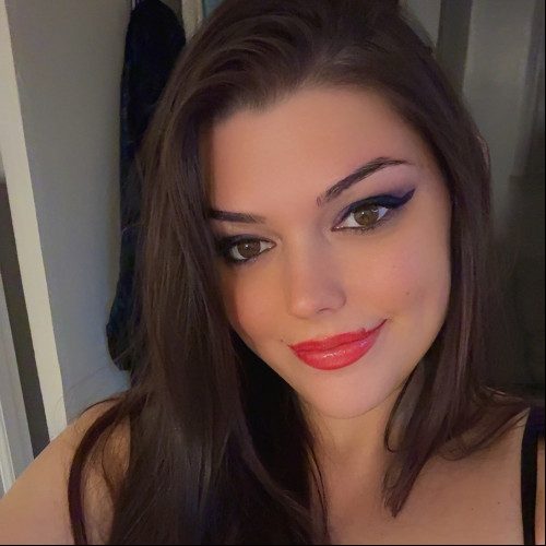 Brittany W. profile photo
