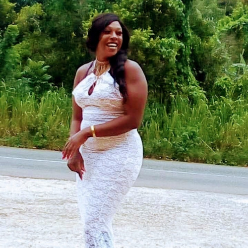 Keneisha  H. profile photo