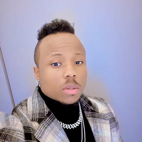 Cherubint52  T. profile photo