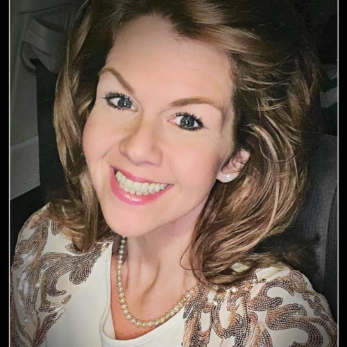 Carina C. profile photo