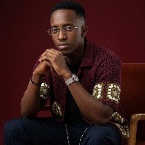 Noel K. profile photo
