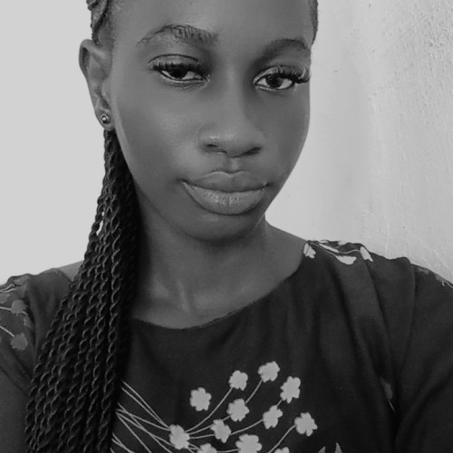 Abosede A. profile photo