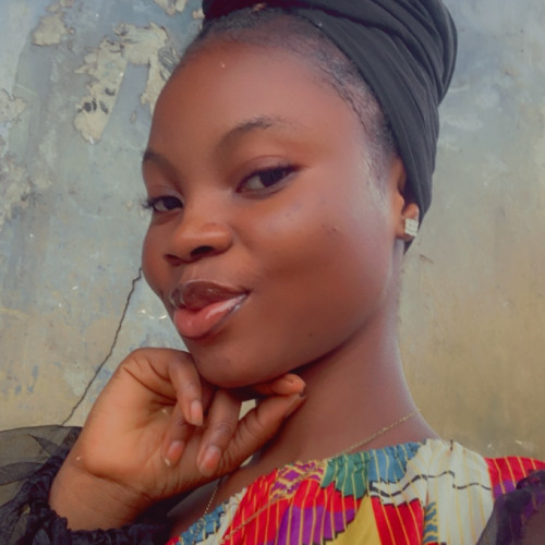 Shittu L. profile photo
