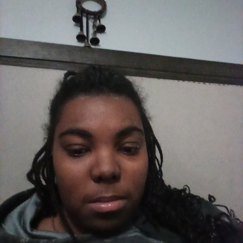 Antoinete S.