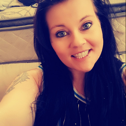 Aimee  L. profile photo
