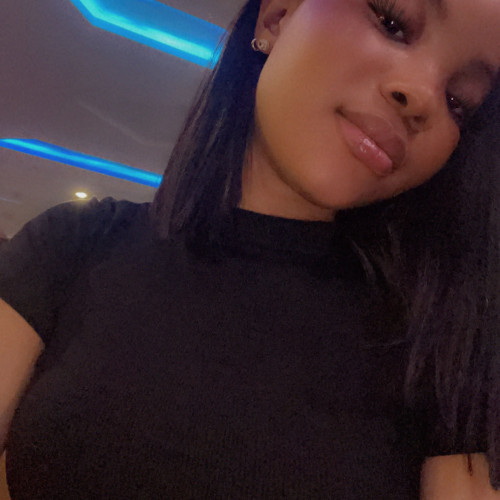Ashani A.