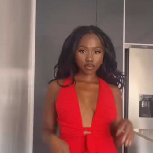maya i.