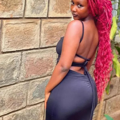 Beryl O. profile photo