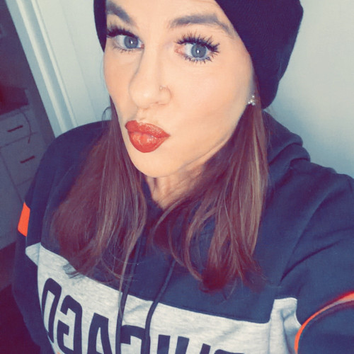 Jessica Z. profile photo