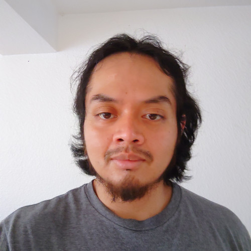 Fidel R. profile photo