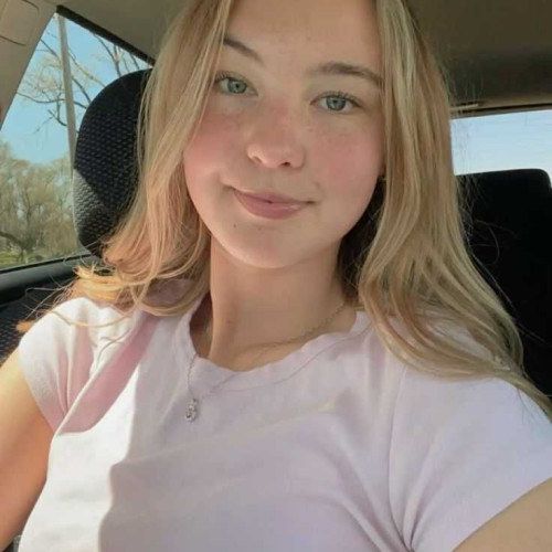 Diana R. profile photo