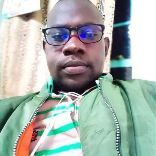 Michael O. profile photo