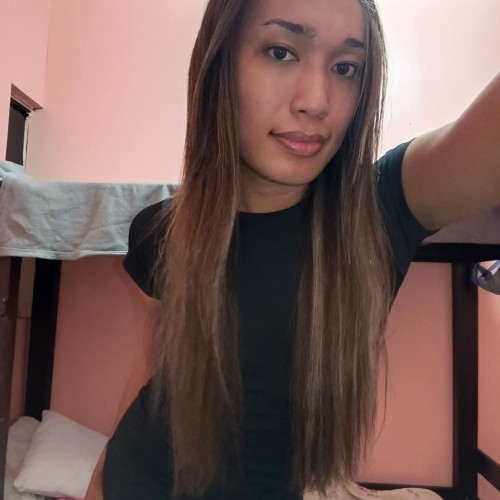 Janine M. profile photo
