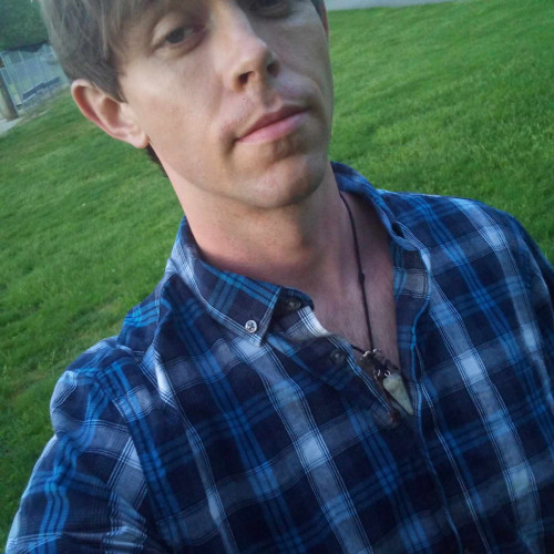 Christopher B. profile photo