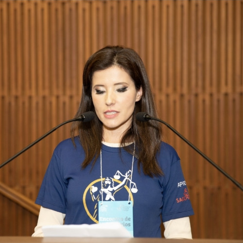 Themis  F. profile photo