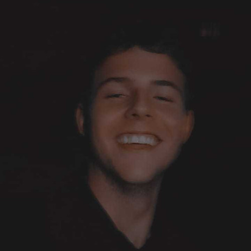 Charl S. profile photo
