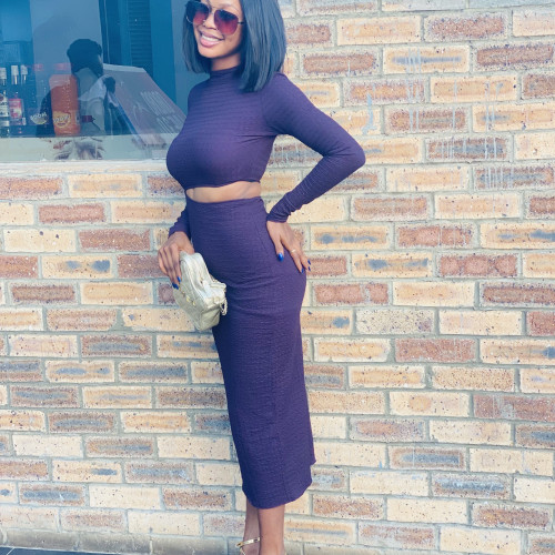 Oluwadare Tolulope F. profile photo