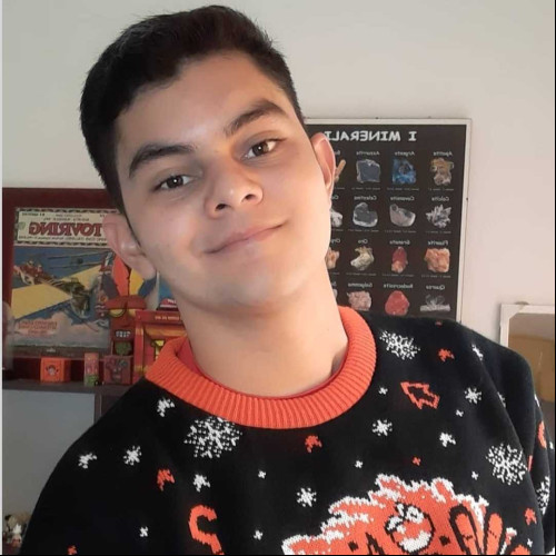 Chris a. profile photo