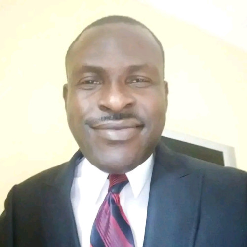 Greg E. profile photo