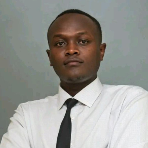 Rowland K. profile photo
