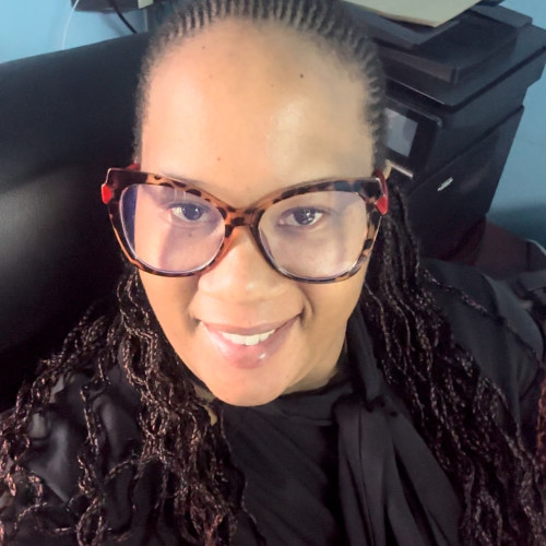 Tsitsips M. profile photo
