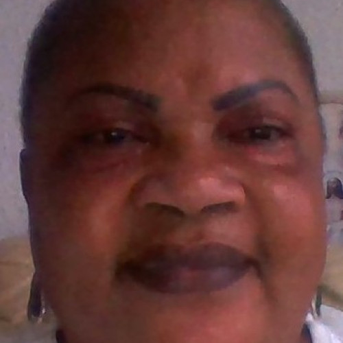 Maureen O. profile photo