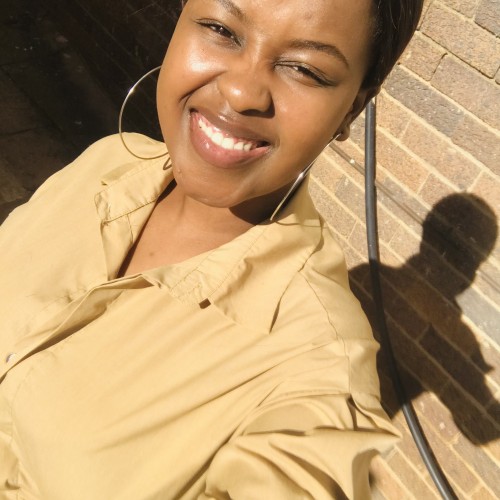 Siba M.