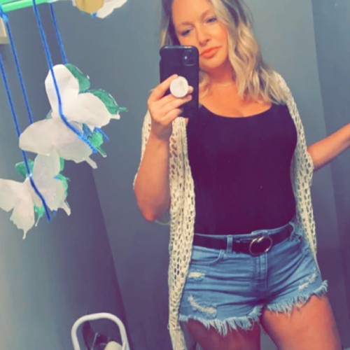 Britney C.