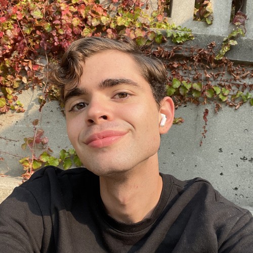 DayneMichael P. profile photo