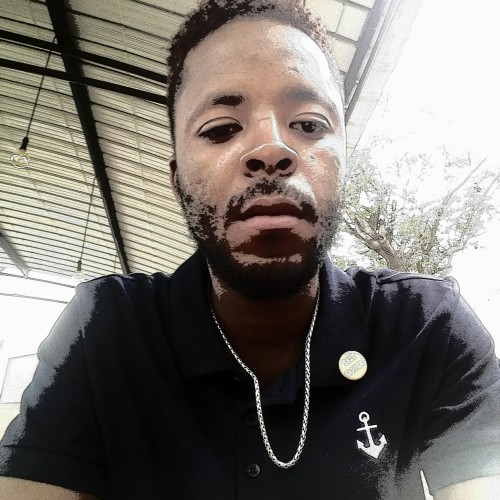 Alexander  C. profile photo