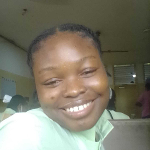 Mary O. profile photo