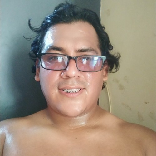 José Luis P. profile photo