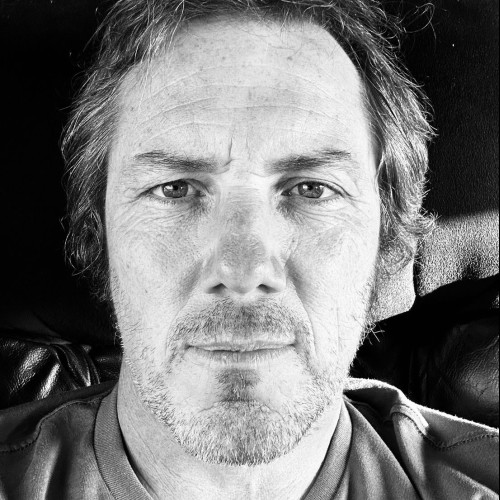 Maxi G. profile photo