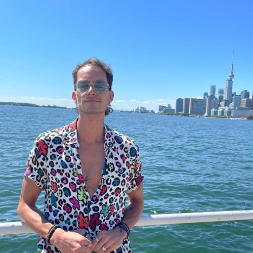 Raul C. profile photo