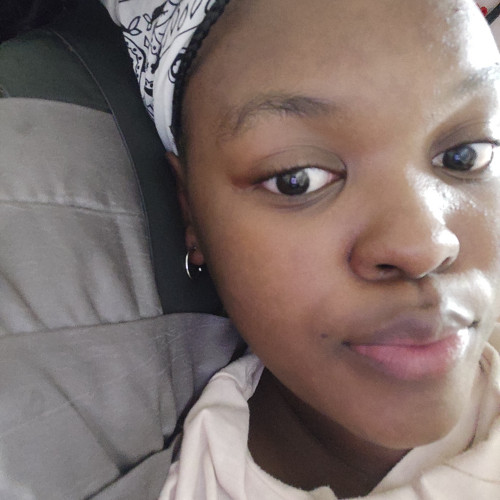 Akhona  Z. profile photo