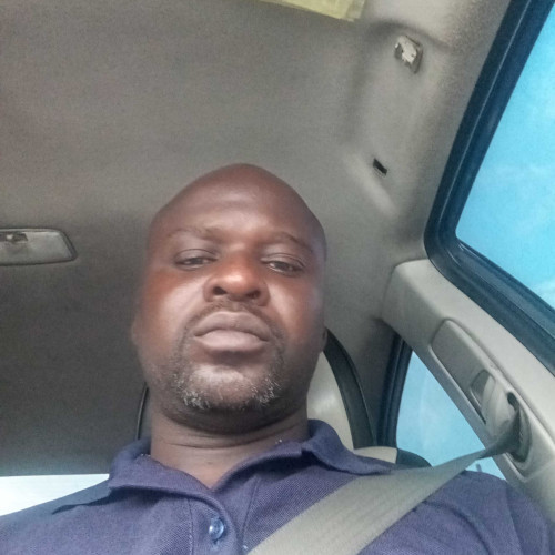 Segun J. profile photo