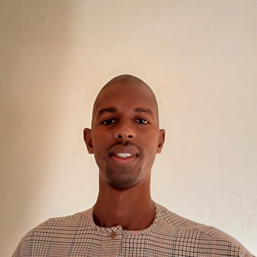 El hadji  O. profile photo
