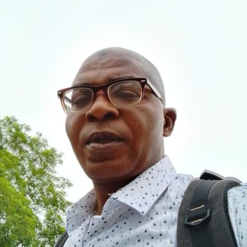Adedayo  O. profile photo
