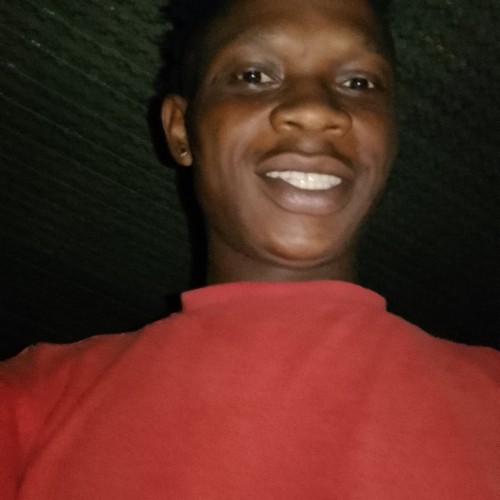 Godson G. profile photo