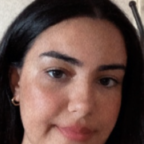 Chaima F.